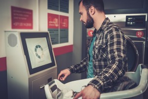 coin-op laundry raleigh nc